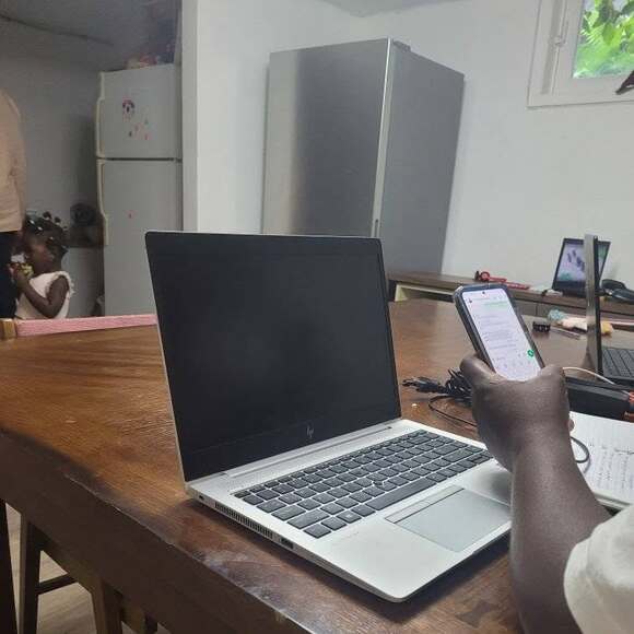 feriot_atamekem